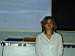 Laurea Paola 002.jpg